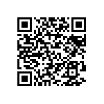 TSX-3225-25-0000MF09Z-AC3 QRCode