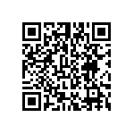 TSX-3225-25-0000MF10P-C3 QRCode