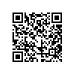 TSX-3225-25-0000MF18X-W0 QRCode