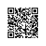 TSX-3225-25-0000MF20Z-C3 QRCode