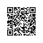 TSX-3225-26-0000MF10P-AC3 QRCode