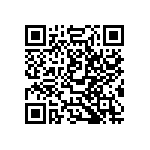 TSX-3225-26-0000MF10P-AS6 QRCode