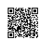 TSX-3225-26-0000MF10P-JK6 QRCode