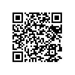 TSX-3225-26-0000MF10V-AC3 QRCode