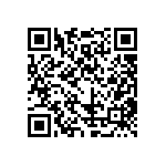 TSX-3225-26-0000MF10Y-A0 QRCode