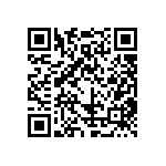 TSX-3225-26-0000MF10Y-Y0 QRCode