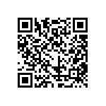 TSX-3225-26-0000MF10Z-A6 QRCode