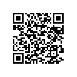 TSX-3225-26-0000MF11Y-AJ6 QRCode