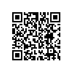 TSX-3225-26-0000MF18X-AJ6 QRCode