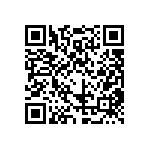 TSX-3225-27-0000MF10P-B3 QRCode