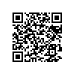 TSX-3225-27-0000MF10Z-AC0 QRCode