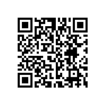 TSX-3225-32-0000MF18X-AJ6 QRCode