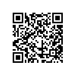 TSX-3225-32-0000MF18X-B3 QRCode