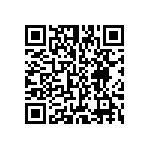 TSX-3225-38-4000MF10Z-AS3 QRCode