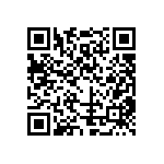 TSX-3225-40-0000MF10Y-K0 QRCode