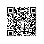 TSX-3225-40-0000MF10Y-N6 QRCode