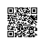 TSX-3225-40-0000MF10Y-T6 QRCode