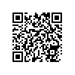 TSX-3225-48-0000ME18X-W6 QRCode