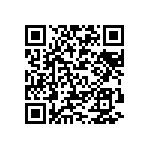 TSX-4025-16-0000MF09Z-AC3 QRCode