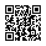 TSX3702IYDT QRCode