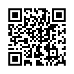 TSX393IDT QRCode