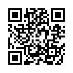 TSX5070FN013TR QRCode