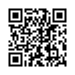 TSX561AIYLT QRCode