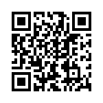 TSX561ILT QRCode