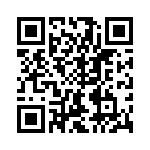 TSX562IST QRCode