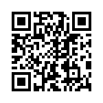 TSX562IYST QRCode