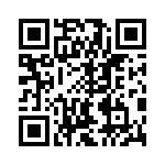 TSX564IYPT QRCode