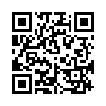 TSX632IYST QRCode