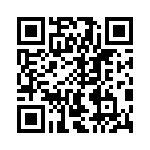 TSX634IYPT QRCode