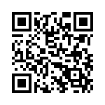 TSX711AIYLT QRCode