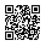 TSX712IYST QRCode