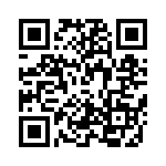 TSX7191AIYLT QRCode