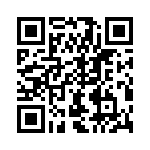 TSX7192IYDT QRCode