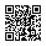 TSX920ILT QRCode