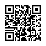 TSX922IST QRCode