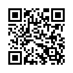 TSX9291ILT QRCode