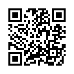 TSX9292IDT QRCode