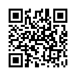 TSZ122IDT QRCode