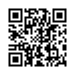 TSZ122IQ2T QRCode