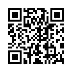 TSZ122IYST QRCode