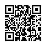 TSZ124IQ4T QRCode