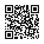 TSZ182IQ2T QRCode