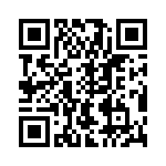 TSZL52C18-RWG QRCode