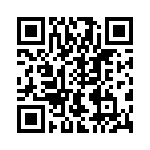 TSZL52C3V3-RWG QRCode