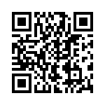 TSZL52C4V7-RWG QRCode