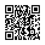 TSZL52C5V1-RWG QRCode